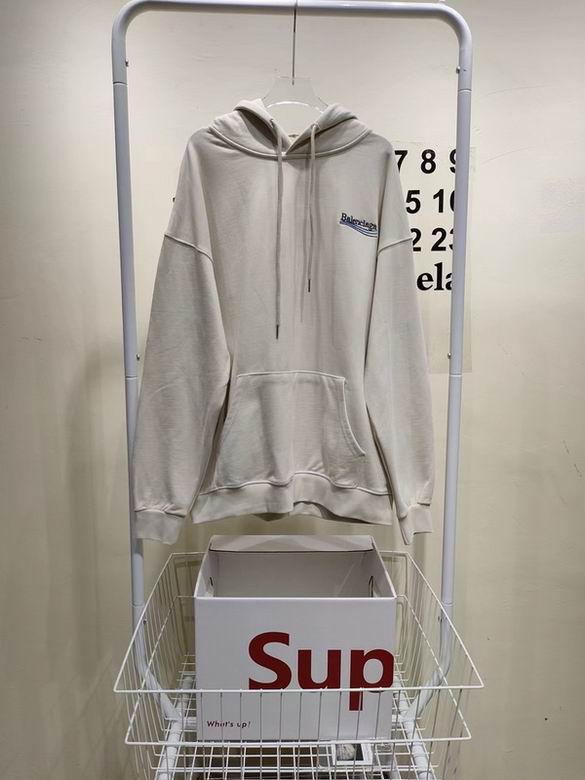 Balenciaga Hoodies-048